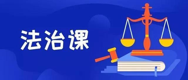 刑事拘留的时间期限