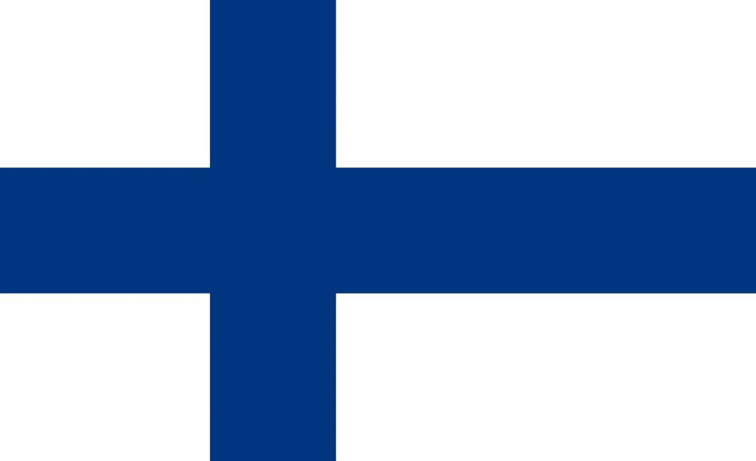 欧洲国家历史介绍-芬兰