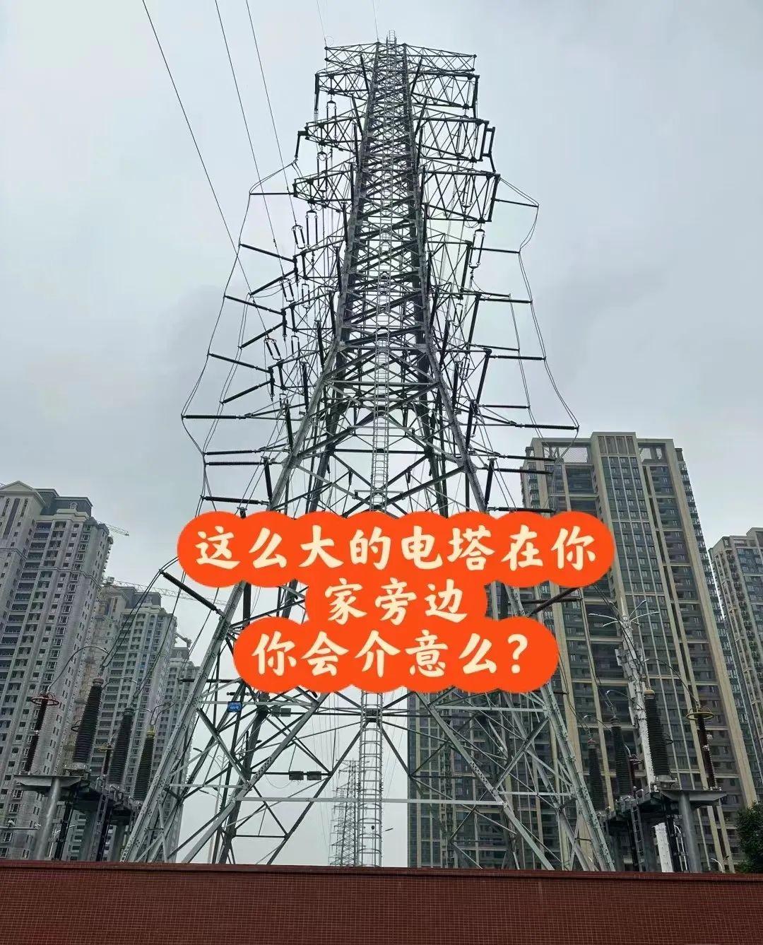 回迁房是什么意思（为什么回迁房没人愿意买了？）