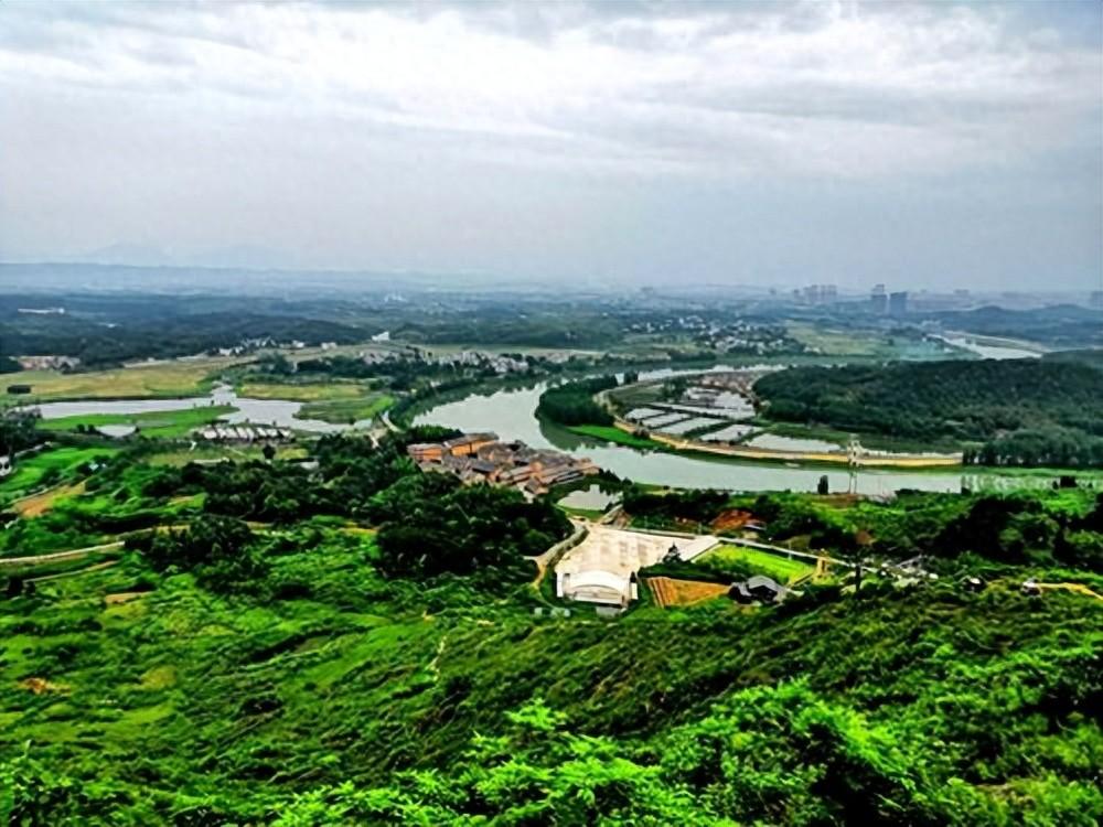 湖北省崇阳县属于哪个市， 湖北县市历史-咸宁-崇阳