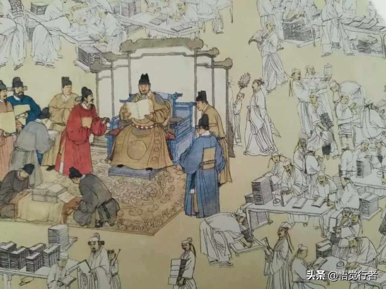 1000年是哪个朝代 ？世 界 各 国 独 立 时，我 国 都 处 于 哪 个 朝 代