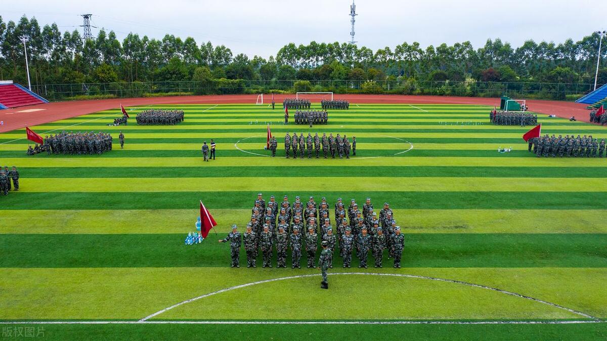 国防科技大学招生条件是什么（想上国科大，记住这5点）