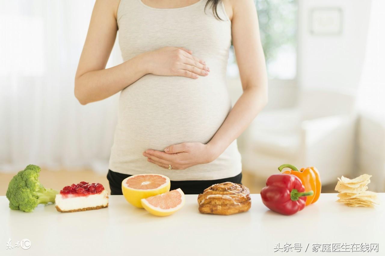 孕妇可以吃枇杷吗？孕妇吃枇杷还有这3个好处！