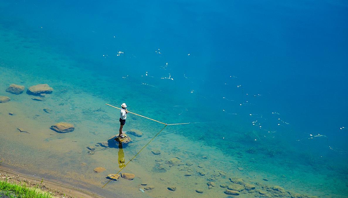 西昌泸沽湖最佳旅游时间  必去景点有哪些？