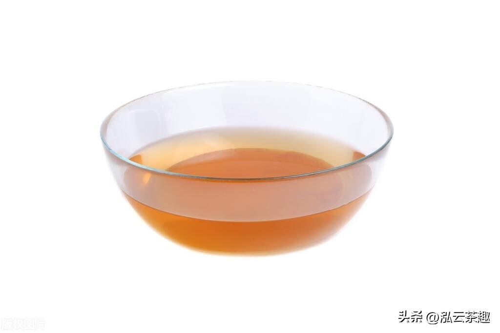 红茶菌的正确培养方法（红茶菌的制作方法）